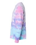 Colortone 2000 Cotton Candy — direct side