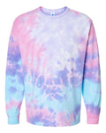 Colortone 2000 Cotton Candy — front