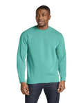 Unisex Crewneck Sweatshirt - Seafoam