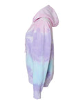 Colortone 8777 Cotton Candy — direct side