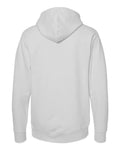 Independent Trading Co. SS4500 Smoke — back