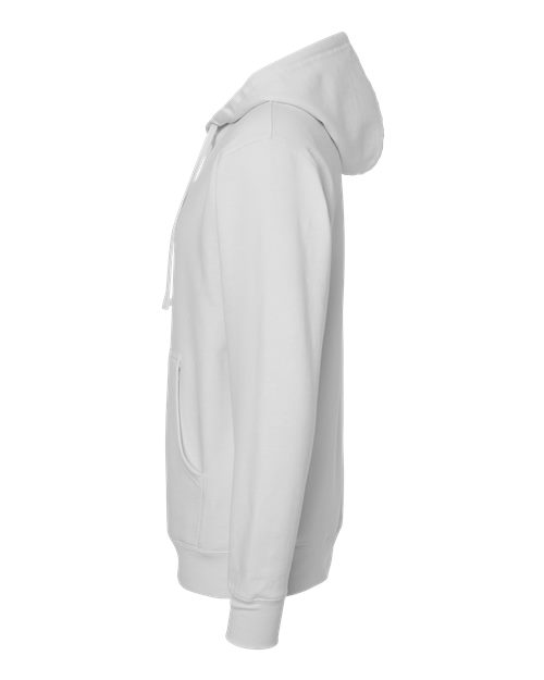 Independent Trading Co. SS4500 Smoke — direct side