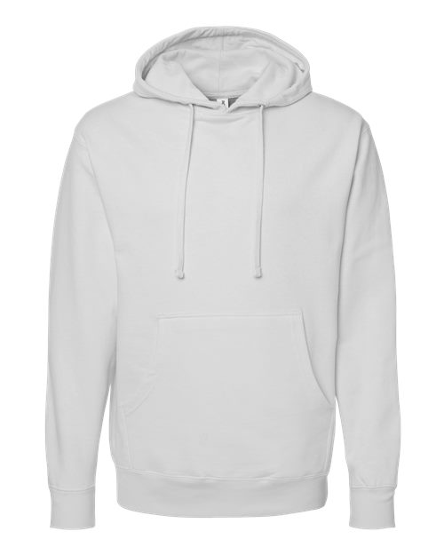 Independent Trading Co. SS4500 Smoke — front