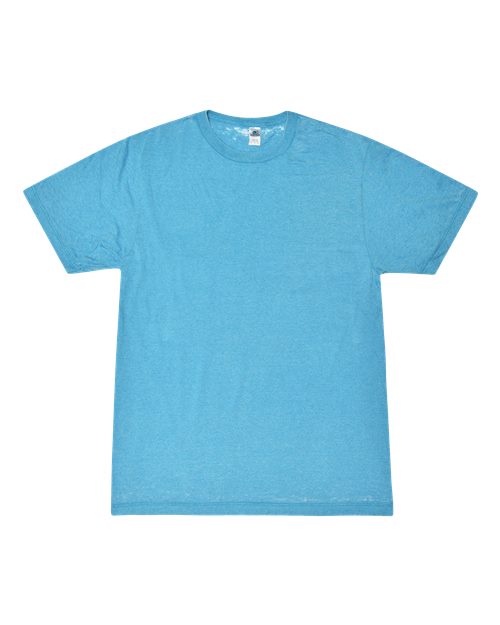 Colortone 1350 Sky — front