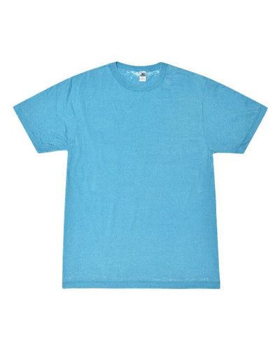 Colortone 1350 Sky — front