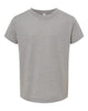 Athletic Gray Triblend