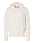 BELLA + CANVAS 3719 Natural — front