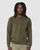 Heather Olive