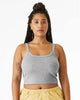 Heather Athletic