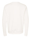 Independent Trading Co. SS3000 Bone — back