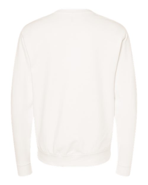 Independent Trading Co. SS3000 Bone — back
