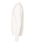 Independent Trading Co. SS3000 Bone — direct side