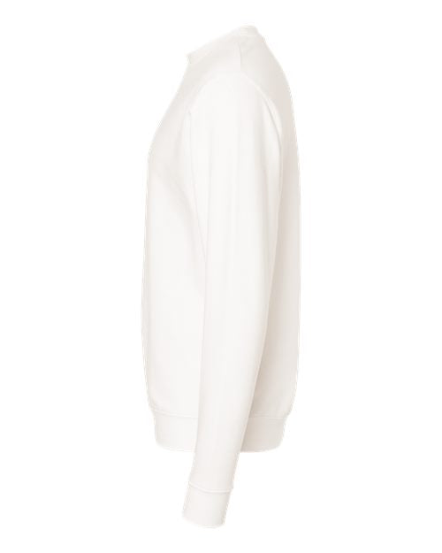 Independent Trading Co. SS3000 Bone — direct side