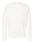 Independent Trading Co. SS3000 Bone — front
