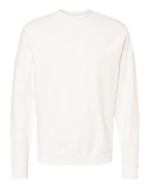 Independent Trading Co. SS3000 Bone — front