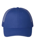 Valucap S102 Royal — front