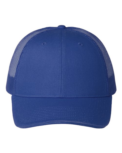 Valucap S102 Royal — front