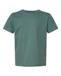 Rabbit Skins 3321 Basil — front