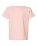 Rabbit Skins 3321 Blush — front