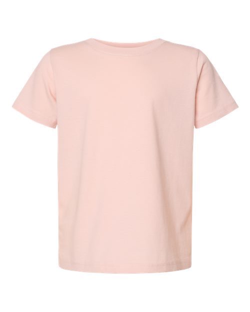 Rabbit Skins 3321 Blush — front