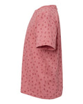 Rabbit Skins 3321 Mauvelous Spot — direct side