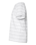 Rabbit Skins 3321 Shadow Stripe — direct side