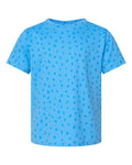 Rabbit Skins 3321 Tradewind Spot — front
