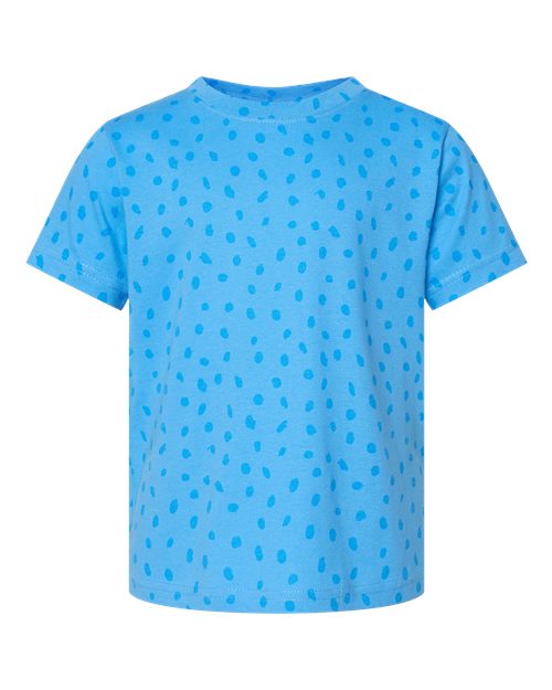 Rabbit Skins 3321 Tradewind Spot — front
