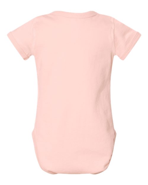 Rabbit Skins 4424 Blush — back