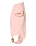 Rabbit Skins 4424 Blush — direct side