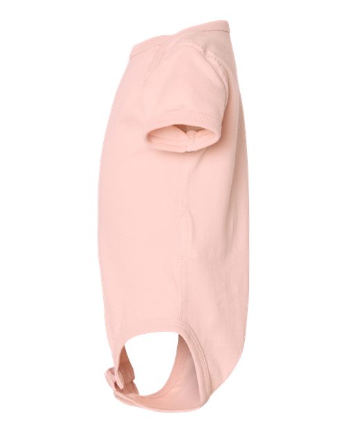 Rabbit Skins 4424 Blush — direct side