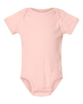 Rabbit Skins 4424 Blush — front