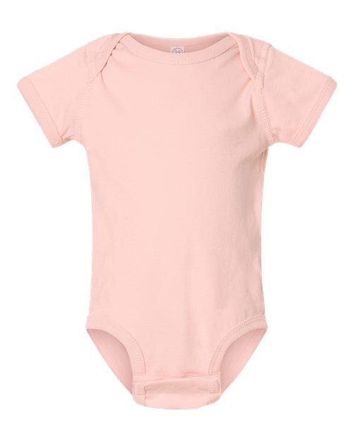 Rabbit Skins 4424 Blush — front