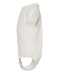Rabbit Skins 4424 Porcelain — direct side