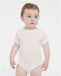 Rabbit Skins 4424 Porcelain — on model front
