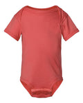Rabbit Skins 4424 Passionfruit — front