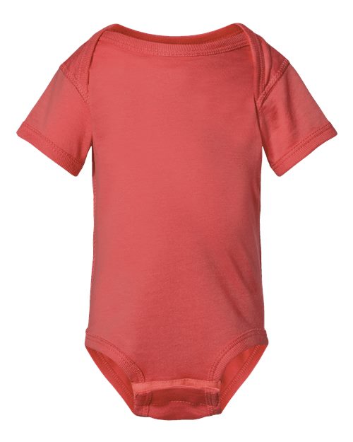 Rabbit Skins 4424 Passionfruit — front