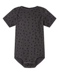 Rabbit Skins 4424 Slate Spot — front