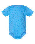 Rabbit Skins 4424 Tradewind Spot — front