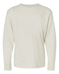 LAT 6201 Natural Heather — front