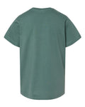 LAT 6101 Basil — back