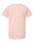 LAT 6101 Blush — back