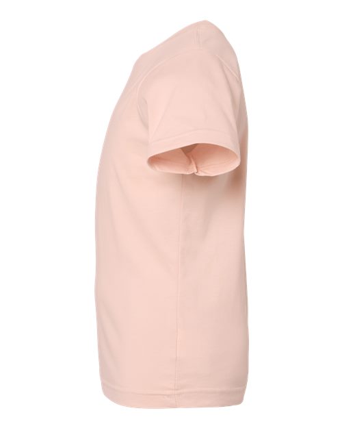 LAT 6101 Blush — direct side