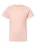 LAT 6101 Blush — front