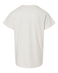 LAT 6101 Porcelain — back