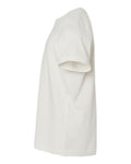 LAT 6101 Porcelain — direct side
