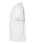LAT 6101 Shadow Stripe — direct side