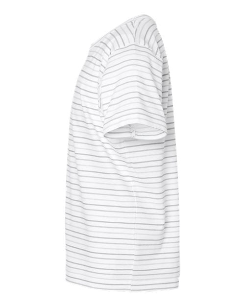 LAT 6101 Shadow Stripe — direct side