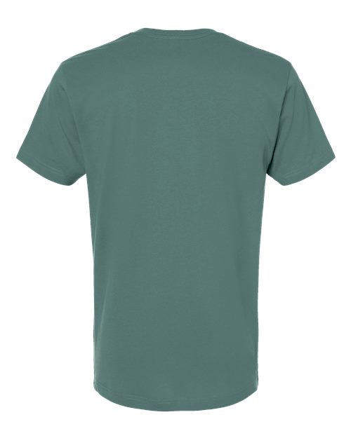 LAT 6901 Basil — back