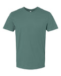 LAT 6901 Basil — front